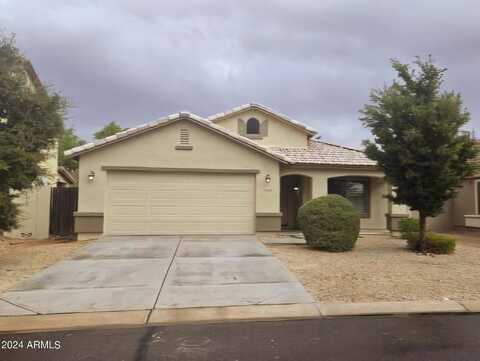 30569 N OPAL Drive, San Tan Valley, AZ 85143