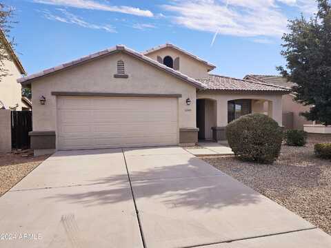 30569 N OPAL Drive, San Tan Valley, AZ 85143