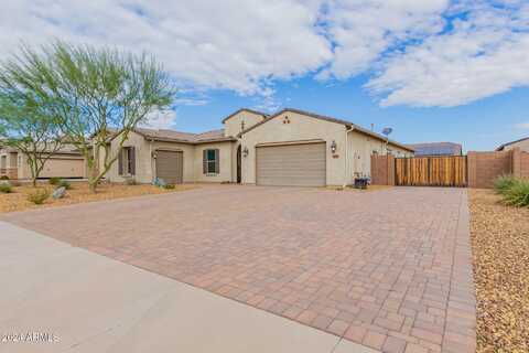 18590 W COOLIDGE Street, Goodyear, AZ 85395