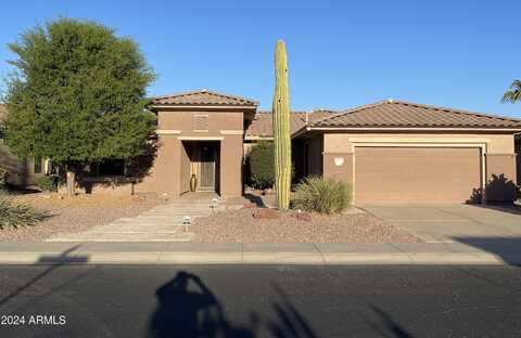 18737 N CELOSIA Lane, Surprise, AZ 85387