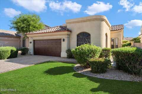 8055 E CORTEZ Drive, Scottsdale, AZ 85260