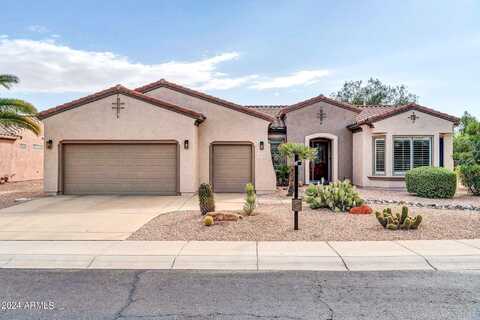 18733 N AVILA Drive, Surprise, AZ 85387