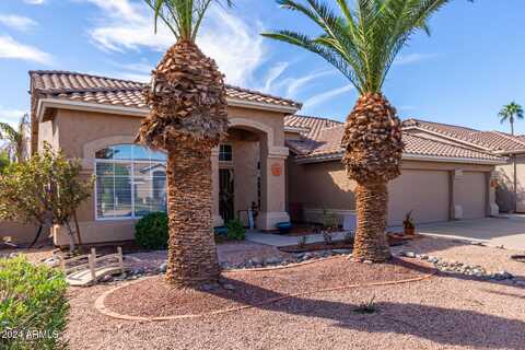 623 W HARVARD Avenue, Gilbert, AZ 85233