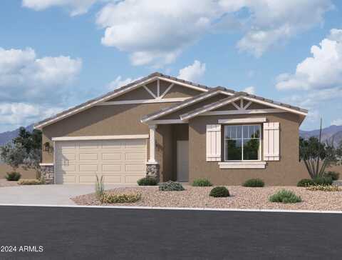 5695 S 240th Lane, Buckeye, AZ 85326