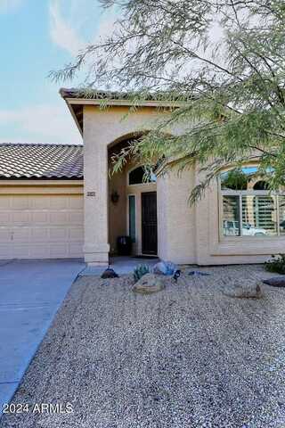 9155 E ROSEMONTE Drive E, Scottsdale, AZ 85255