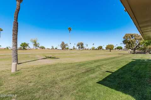 10814 W CAMEO Drive, Sun City, AZ 85351