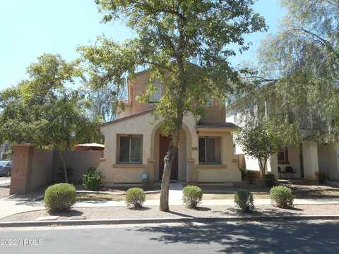 106 N 66TH Avenue, Phoenix, AZ 85043