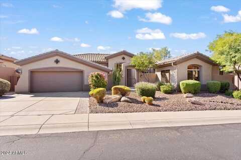 2339 W HAZELHURST Drive, Anthem, AZ 85086