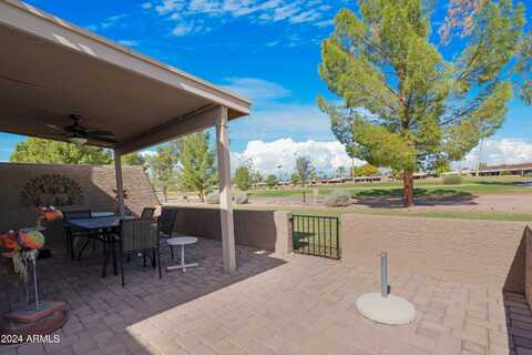 10228 E MICHIGAN Avenue, Sun Lakes, AZ 85248