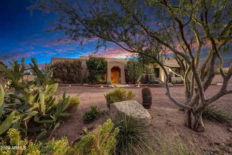 26720 N 156th Street, Scottsdale, AZ 85262