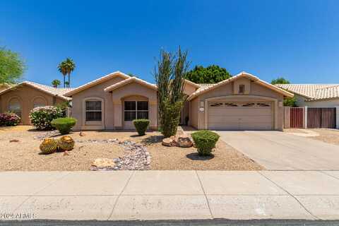 6418 W IRMA Lane, Glendale, AZ 85308