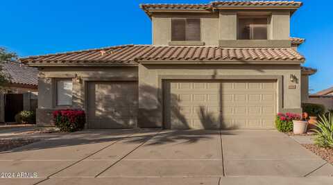 6338 W PRESTON Lane, Phoenix, AZ 85043