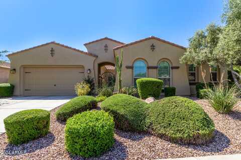 3947 E BEECHNUT Place, Chandler, AZ 85249