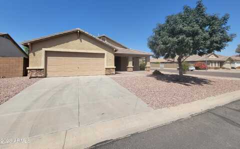 17470 W ELIZABETH Avenue, Goodyear, AZ 85338