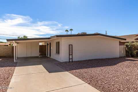 1507 E ALAMEDA Drive, Tempe, AZ 85282