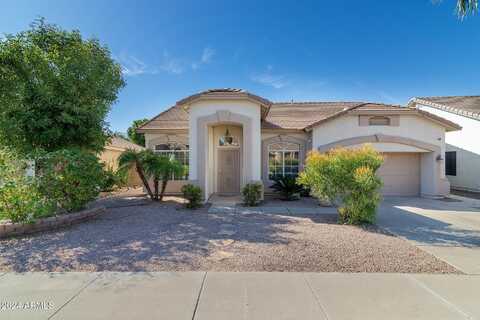 263 E NUNNELEY Road, Gilbert, AZ 85296