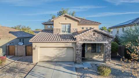 14162 W Ventura Street, Surprise, AZ 85379