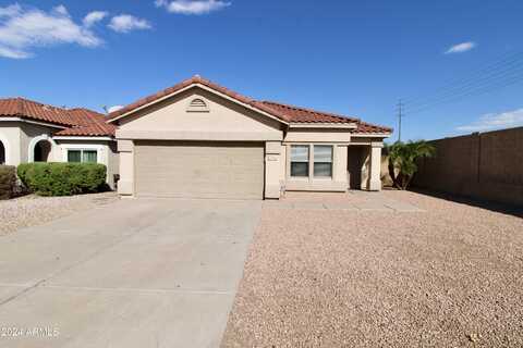 5756 E Flossmoor Circle, Mesa, AZ 85206