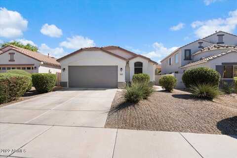 38169 N RUSTY Lane, San Tan Valley, AZ 85140