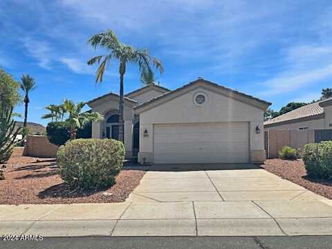 20717 N 59TH Drive, Glendale, AZ 85308