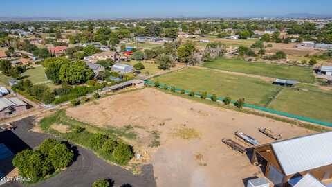 21820 S GREENFIELD Road, Gilbert, AZ 85298