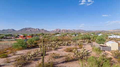 174 W Smoketree Street, Apache Junction, AZ 85120