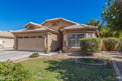 1537 S DOVE Street, Gilbert, AZ 85233