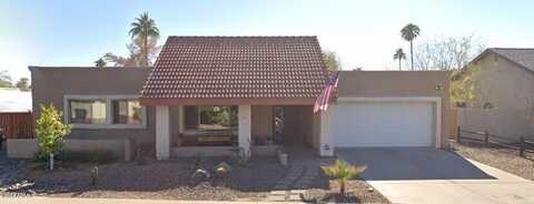 1843 E LAGUNA Drive, Tempe, AZ 85282