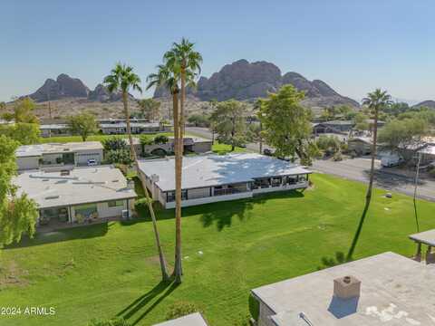 6012 E VERNON Avenue, Scottsdale, AZ 85257