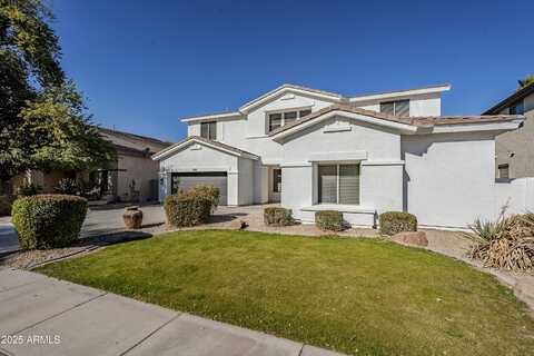 718 E SCORPIO Place, Chandler, AZ 85249