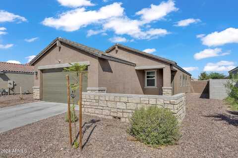 3770 E ARCHER Drive, San Tan Valley, AZ 85140