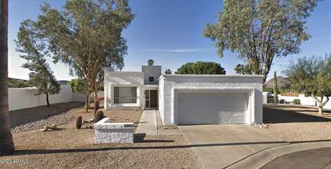 1209 E MEADOW Lane, Phoenix, AZ 85022