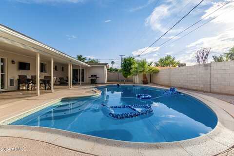 466 E 10TH Place, Mesa, AZ 85203