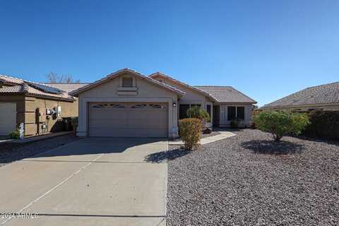 16071 N 91ST Drive N, Peoria, AZ 85382