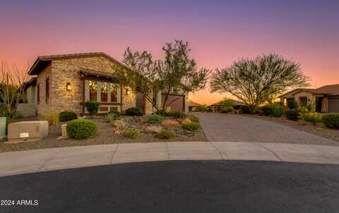 3675 GOLD RIDGE Road, Wickenburg, AZ 85390