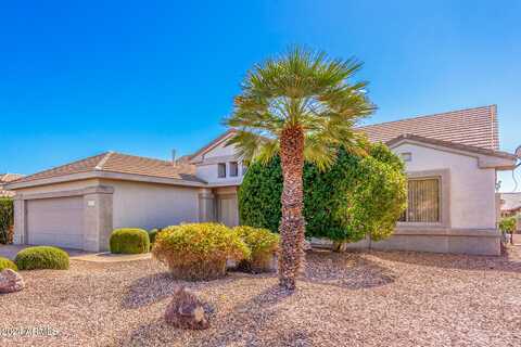 15237 W PINEHURST Lane, Surprise, AZ 85374