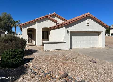 924 S ROANOKE Street, Gilbert, AZ 85296