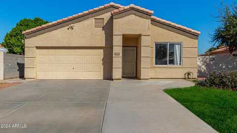 8708 W BOBBY LOPEZ Drive, Tolleson, AZ 85353