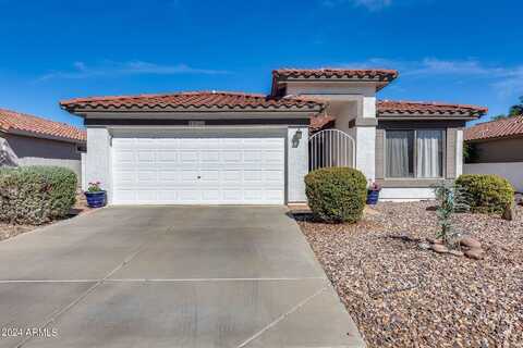 4632 E ALFALFA Drive, Gilbert, AZ 85298