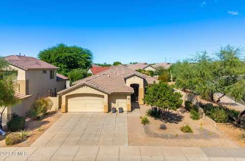 7854 E NESTLING Way, Scottsdale, AZ 85255