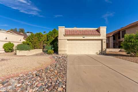 1611 N APACHE Drive, Chandler, AZ 85224