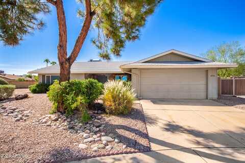 4203 E HANO Street, Phoenix, AZ 85044