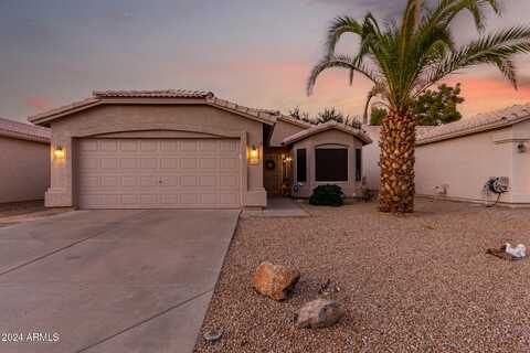 1366 E AUGUSTA Avenue, Chandler, AZ 85249