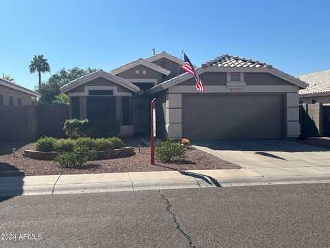 8747 W ADAM Avenue, Peoria, AZ 85382