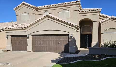 2926 E FOUNTAIN Street, Mesa, AZ 85213