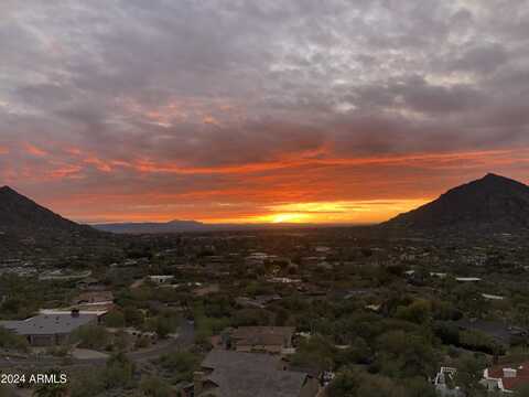 7044 N HILLSIDE Drive, Paradise Valley, AZ 85253