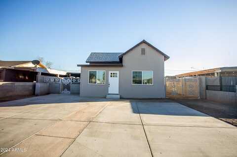 2025 W Tonto Street, Phoenix, AZ 85009