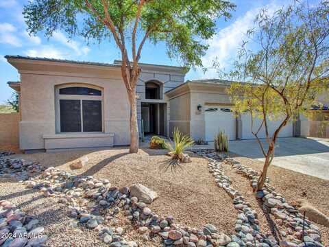 5125 E DESERT VISTA Trail, Cave Creek, AZ 85331