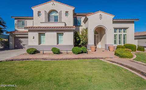 1912 E GEMINI Place, Chandler, AZ 85249