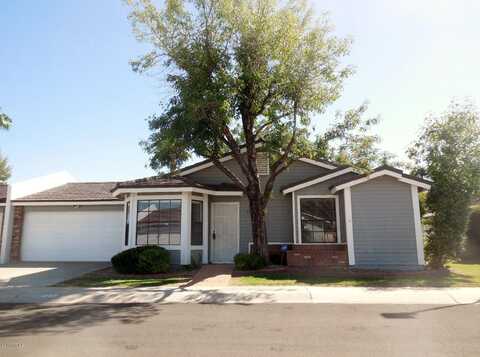 127 E DANBURY Road, Phoenix, AZ 85022